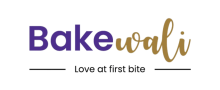 bakewali logo website (4)